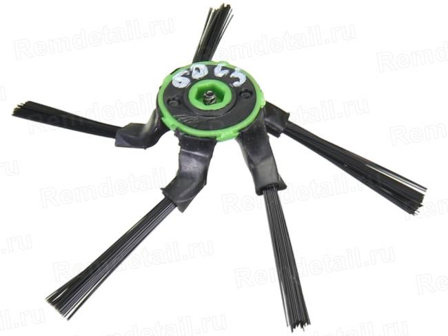 Щетка боковая для робота пылесоса Irobot Roomba S9